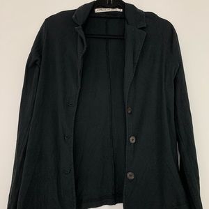 Michael Stars Cardigan